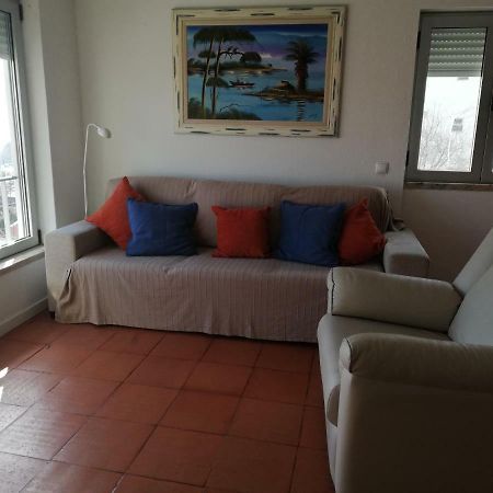 פורטימאו Conceicao Apartment מראה חיצוני תמונה